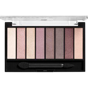 🆕 Makeup Trunaked Eyeshadow Palette Roses 815 Packaging May Vary Blendable Wet